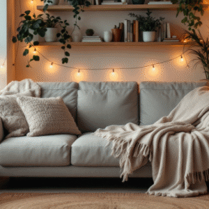 István Gábor Görgei