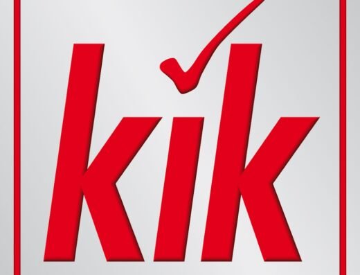 KiK